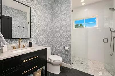 5721 65th Avenue NE, Seattle, WA 98105 - Photo 26