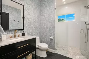 5721 65th Ave NE, Seattle, WA 98105 - Photo 26