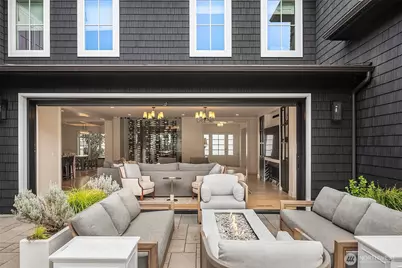 5721 65th Avenue NE, Seattle, WA 98105 - Photo 18