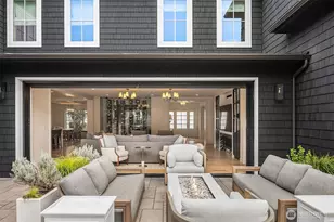 5721 65th Ave NE, Seattle, WA 98105 - Photo 18