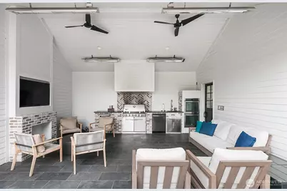 5721 65th Avenue NE, Seattle, WA 98105 - Photo 20