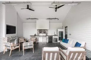 5721 65th Ave NE, Seattle, WA 98105 - Photo 20