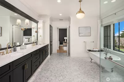 5721 65th Avenue NE, Seattle, WA 98105 - Photo 30