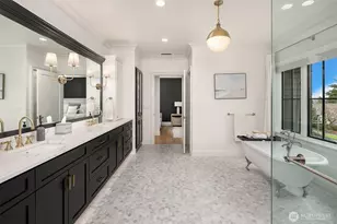 5721 65th Ave NE, Seattle, WA 98105 - Photo 30