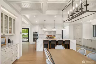 5721 65th Ave NE, Seattle, WA 98105 - Photo 12