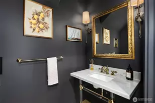 5721 65th Ave NE, Seattle, WA 98105 - Photo 16