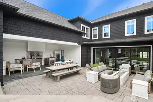 5721 65th Ave NE, Seattle, WA 98105 - Photo 24