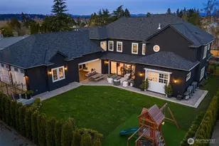 5721 65th Ave NE, Seattle, WA 98105 - Photo 40