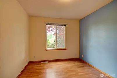 3419 G Avenue, Anacortes, WA 98221 - Photo 20