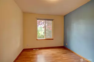 3419 G Ave, Anacortes, WA 98221 - Photo 20