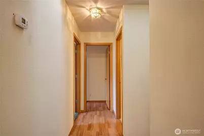 3419 G Avenue, Anacortes, WA 98221 - Photo 18