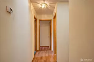 3419 G Ave, Anacortes, WA 98221 - Photo 18