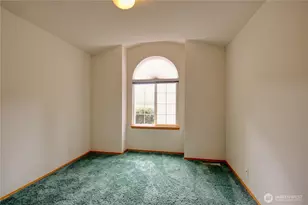 3419 G Ave, Anacortes, WA 98221 - Photo 22