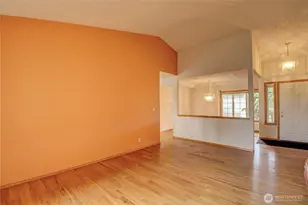 3419 G Ave, Anacortes, WA 98221 - Photo 8