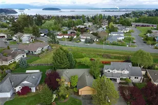 3419 G Ave, Anacortes, WA 98221 - Photo 32