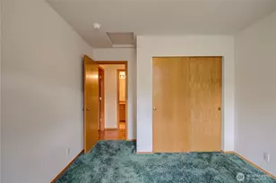 3419 G Ave, Anacortes, WA 98221 - Photo 22