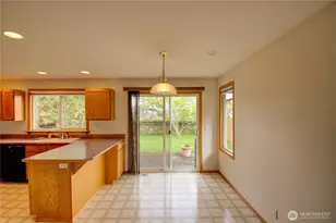3419 G Ave, Anacortes, WA 98221 - Photo 14