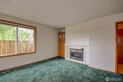 3419 G Avenue, Anacortes, WA 98221 - Photo 16