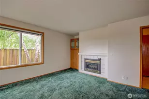 3419 G Ave, Anacortes, WA 98221 - Photo 16