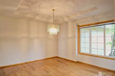 3419 G Avenue, Anacortes, WA 98221 - Photo 6