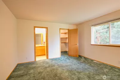 3419 G Avenue, Anacortes, WA 98221 - Photo 24