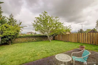 3419 G Avenue, Anacortes, WA 98221 - Photo 28