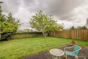 3419 G Ave, Anacortes, WA 98221 - Photo 28