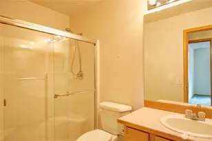 3419 G Ave, Anacortes, WA 98221 - Photo 24