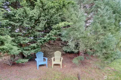 3419 G Avenue, Anacortes, WA 98221 - Photo 30