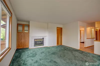3419 G Avenue, Anacortes, WA 98221 - Photo 16