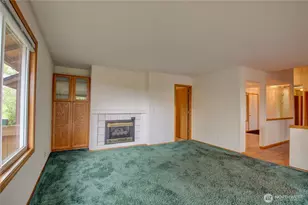 3419 G Ave, Anacortes, WA 98221 - Photo 16