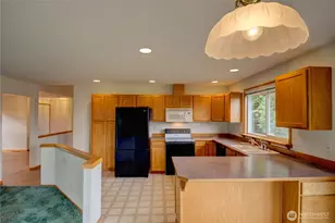 3419 G Ave, Anacortes, WA 98221 - Photo 12