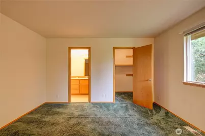 3419 G Avenue, Anacortes, WA 98221 - Photo 26