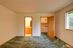 3419 G Ave, Anacortes, WA 98221 - Photo 26