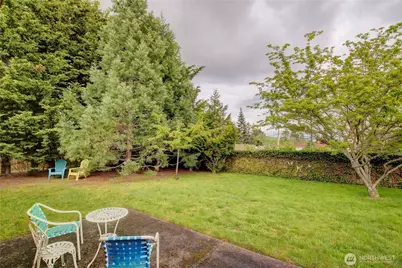 3419 G Avenue, Anacortes, WA 98221 - Photo 28