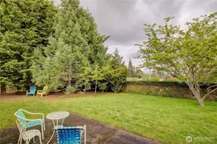 3419 G Ave, Anacortes, WA 98221 - Photo 28