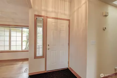 3419 G Avenue, Anacortes, WA 98221 - Photo 4