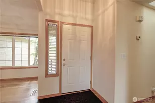 3419 G Ave, Anacortes, WA 98221 - Photo 4