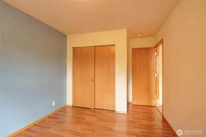3419 G Avenue, Anacortes, WA 98221 - Photo 20