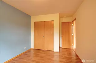 3419 G Ave, Anacortes, WA 98221 - Photo 20