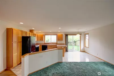 3419 G Avenue, Anacortes, WA 98221 - Photo 14