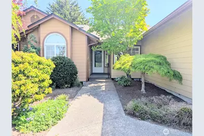 3419 G Avenue, Anacortes, WA 98221 - Photo 2