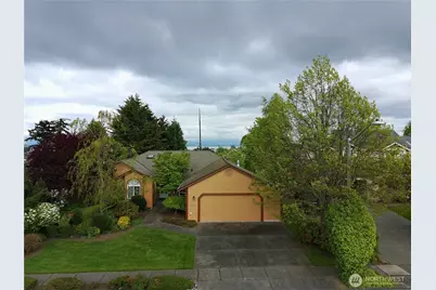 3419 G Avenue, Anacortes, WA 98221 - Photo 30