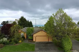 3419 G Ave, Anacortes, WA 98221 - Photo 30