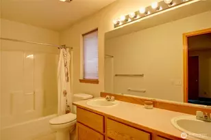 3419 G Ave, Anacortes, WA 98221 - Photo 26