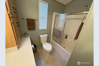 4980 Kahtai Trail #C-64, Concrete, WA 98237 - Photo 18