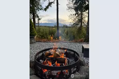 4980 Kahtai Trail #C-64, Concrete, WA 98237 - Photo 6