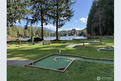 4980 Kahtai Trail #C-64, Concrete, WA 98237 - Photo 32