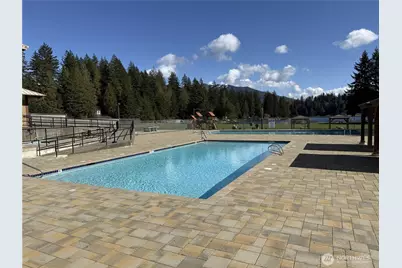 4980 Kahtai Trail #C-64, Concrete, WA 98237 - Photo 28