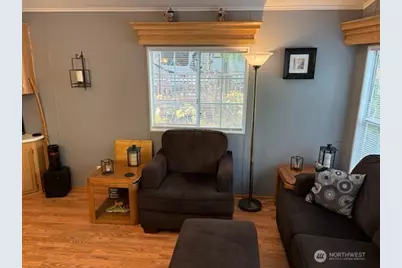 4980 Kahtai Trail #C-64, Concrete, WA 98237 - Photo 12